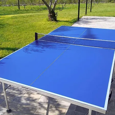 ヴィラ Stylish With Swimming Pool And Garden